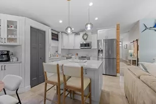 4221 Bluff Harbor Way, Wellington, FL 33449 - Photo 11