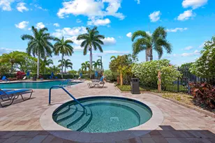 4221 Bluff Harbor Way, Wellington, FL 33449 - Photo 43