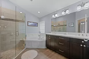 4221 Bluff Harbor Way, Wellington, FL 33449 - Photo 27