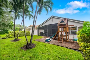 4221 Bluff Harbor Way, Wellington, FL 33449 - Photo 33