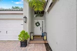 4221 Bluff Harbor Way, Wellington, FL 33449 - Photo 5