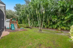 4221 Bluff Harbor Way, Wellington, FL 33449 - Photo 31