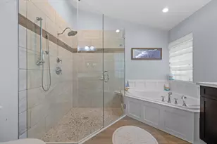 4221 Bluff Harbor Way, Wellington, FL 33449 - Photo 29