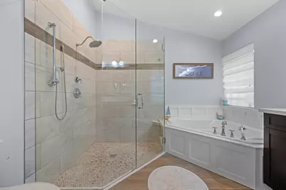 4221 Bluff Harbor Way, Wellington, FL 33449 - Photo 31