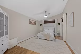 4221 Bluff Harbor Way, Wellington, FL 33449 - Photo 25