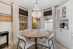 4221 Bluff Harbor Way, Wellington, FL 33449 - Photo 19