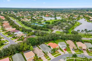 4221 Bluff Harbor Way, Wellington, FL 33449 - Photo 35