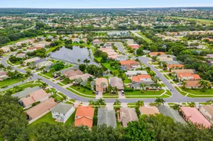 4221 Bluff Harbor Way, Wellington, FL 33449 - Photo 35