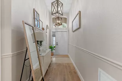 4221 Bluff Harbor Way, Wellington, FL 33449 - Photo 25