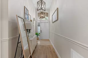 4221 Bluff Harbor Way, Wellington, FL 33449 - Photo 25