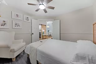 4221 Bluff Harbor Way, Wellington, FL 33449 - Photo 27