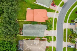 4221 Bluff Harbor Way, Wellington, FL 33449 - Photo 35