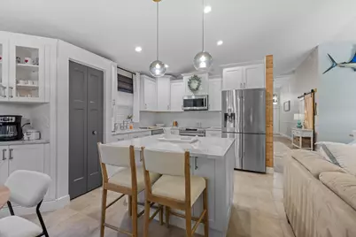 4221 Bluff Harbor Way, Wellington, FL 33449 - Photo 11