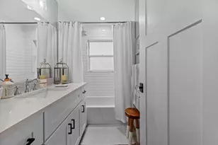 4221 Bluff Harbor Way, Wellington, FL 33449 - Photo 23