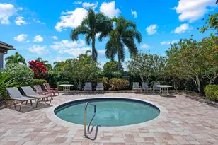 4221 Bluff Harbor Way, Wellington, FL 33449 - Photo 51
