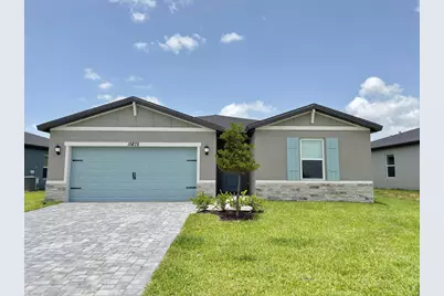 15875 SW Vine Drive, Indiantown, FL 34956 - Photo 1