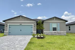 15875 SW Vine Dr, Indiantown, FL 34956 - Photo 1
