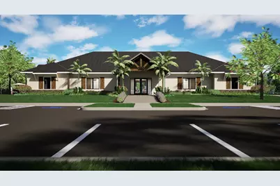 15875 SW Vine Drive, Indiantown, FL 34956 - Photo 1