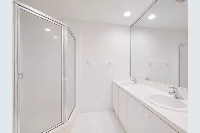 4750 NW 117th Avenue, Coral Springs, FL 33076 - Photo 23