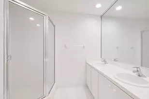 4750 NW 117th Ave, Coral Springs, FL 33076 - Photo 23