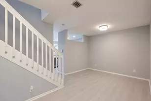 4750 NW 117th Ave, Coral Springs, FL 33076 - Photo 7