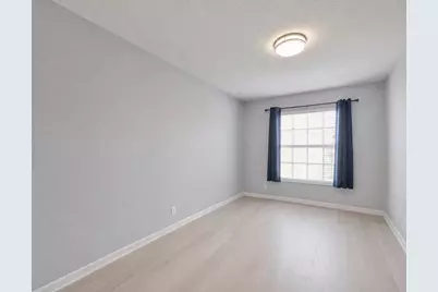 4750 NW 117th Avenue, Coral Springs, FL 33076 - Photo 31
