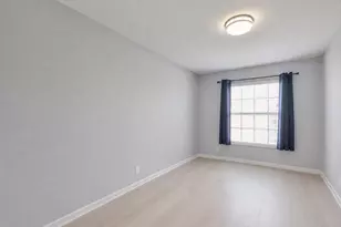 4750 NW 117th Ave, Coral Springs, FL 33076 - Photo 31