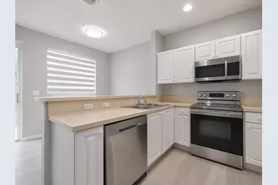 4750 NW 117th Avenue, Coral Springs, FL 33076 - Photo 15