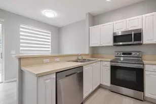 4750 NW 117th Ave, Coral Springs, FL 33076 - Photo 15