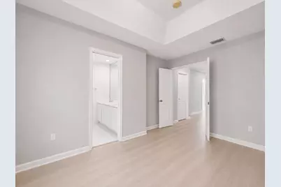 4750 NW 117th Avenue, Coral Springs, FL 33076 - Photo 21