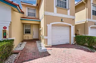 4750 NW 117th Ave, Coral Springs, FL 33076 - Photo 3