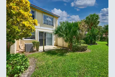 4750 NW 117th Avenue, Coral Springs, FL 33076 - Photo 35