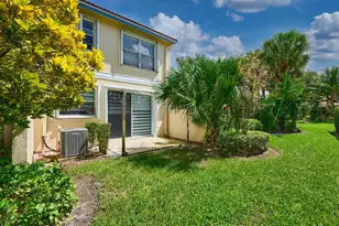 4750 NW 117th Ave, Coral Springs, FL 33076 - Photo 35