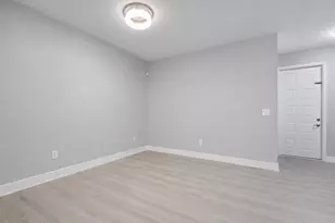 4750 NW 117th Ave, Coral Springs, FL 33076 - Photo 9