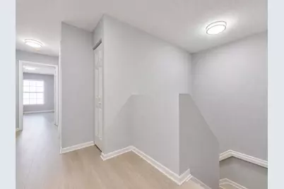 4750 NW 117th Avenue, Coral Springs, FL 33076 - Photo 25