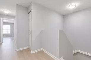 4750 NW 117th Ave, Coral Springs, FL 33076 - Photo 25