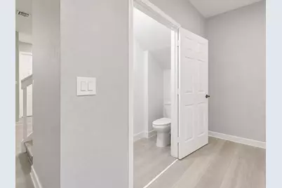 4750 NW 117th Avenue, Coral Springs, FL 33076 - Photo 11