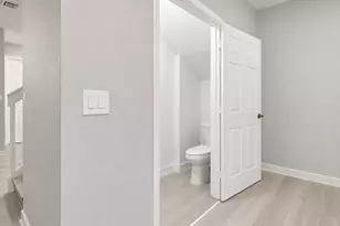 4750 NW 117th Ave, Coral Springs, FL 33076 - Photo 11