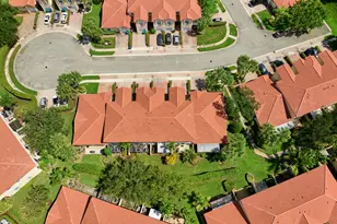 4750 NW 117th Ave, Coral Springs, FL 33076 - Photo 39