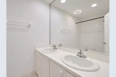 4750 NW 117th Avenue, Coral Springs, FL 33076 - Photo 29