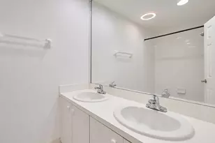 4750 NW 117th Ave, Coral Springs, FL 33076 - Photo 29