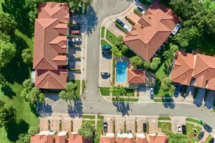 4750 NW 117th Ave, Coral Springs, FL 33076 - Photo 45