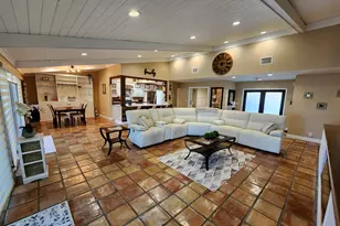 7401 Corkwood Terrace, Tamarac, FL 33321 - Photo 5