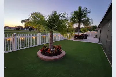 7401 Corkwood Terrace, Tamarac, FL 33321 - Photo 3