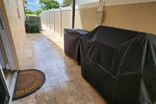 7401 Corkwood Terrace, Tamarac, FL 33321 - Photo 17