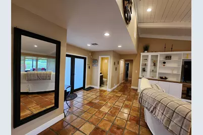 7401 Corkwood Terrace, Tamarac, FL 33321 - Photo 7