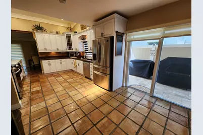 7401 Corkwood Terrace, Tamarac, FL 33321 - Photo 15