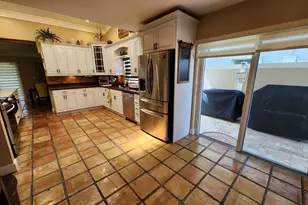 7401 Corkwood Terrace, Tamarac, FL 33321 - Photo 15
