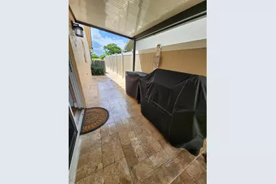 7401 Corkwood Terrace, Tamarac, FL 33321 - Photo 17