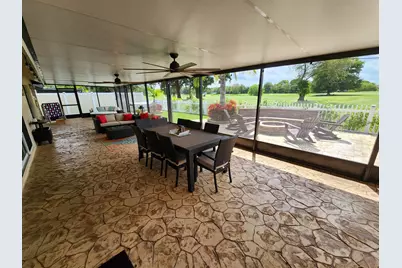 7401 Corkwood Terrace, Tamarac, FL 33321 - Photo 9